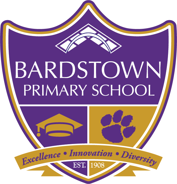 BPS Clubs – Bardstown Primary School